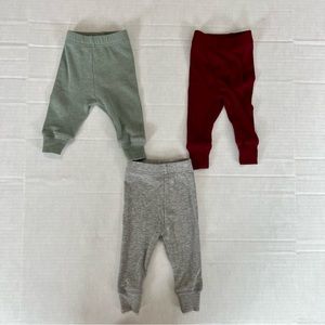 Little Bipsy Leggings